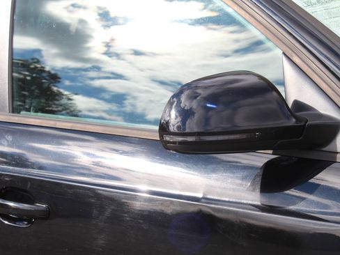 Used 2018 Audi Q3 2.0T Premium image 38