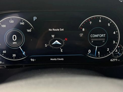 Used 2020 Hyundai Palisade Limited FWD image 15