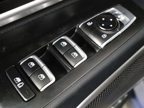 Used 2024 Kia Telluride S FWD image 22