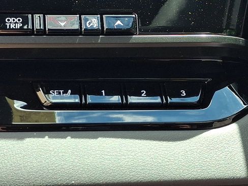 New 2026 Lexus RX 350 Premium AWD/4WD image 14