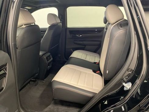 Used 2023 Honda CR-V Sport Touring image 18