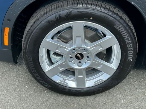 New 2026 MINI Cooper Countryman S image 9