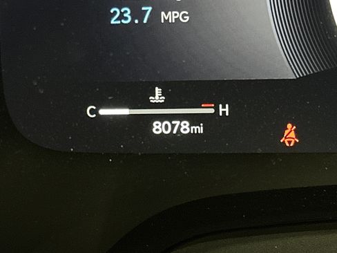 Used 2025 Lexus RX 350 AWD image 22