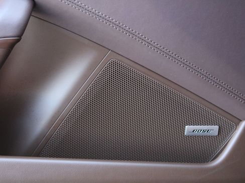 Certified 2022 Porsche 911 Carrera GTS image 15