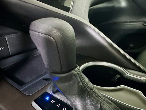 Used 2023 Toyota Camry LE image 20