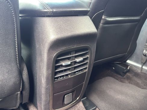 Used 2017 Lincoln MKC Premiere FWD image 24