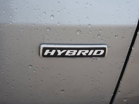 Used 2023 Ford Escape Active image 8