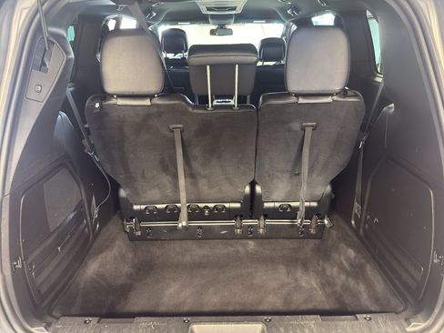 Used 2019 Dodge Grand Caravan GT FWD image 27