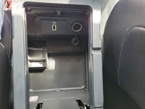 Used 2021 Ford Mustang GT Premium w/ Ford Safe & Smart Package image 30