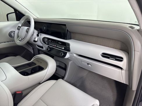 New 2026 Hyundai Palisade SEL image 13