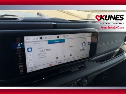 Used 2024 Jeep Wrangler Unlimited Rubicon 392 AWD/4WD image 13