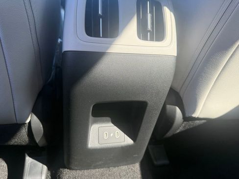 New 2026 Hyundai Tucson SEL AWD/4WD image 25