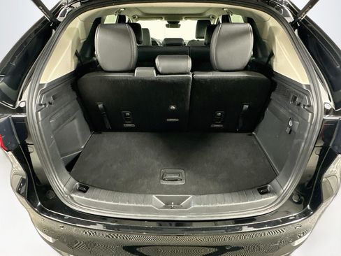 Used 2026 MAZDA CX-90 3.3 Turbo w/ Premium Sport Pkg AWD/4WD image 31