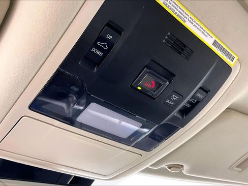 Used 2022 Lexus RX 350 FWD w/ Premium Package image 33