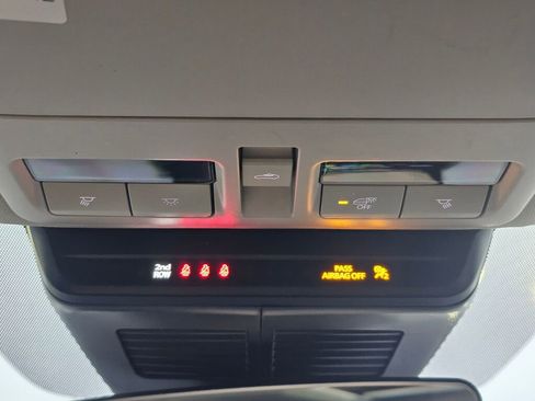 New 2026 MAZDA CX-50 2.5 Hybrid w/ Preferred Pkg image 18