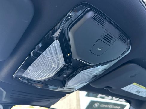 Certified 2024 BMW X5 sDrive40i w/ M Sport Package image 23