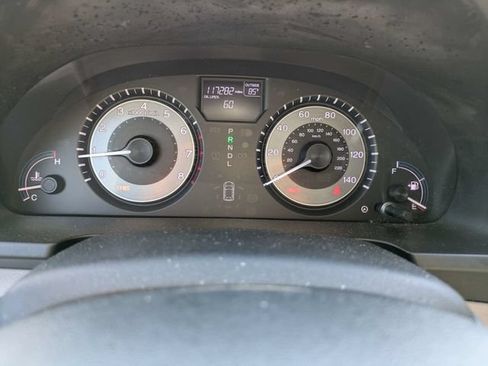 Used 2011 Honda Odyssey EX-L image 30