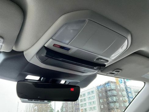 New 2026 Subaru Ascent Premium AWD/4WD image 19