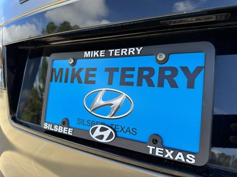 Used 2019 Land Rover Discovery HSE Luxury image 19