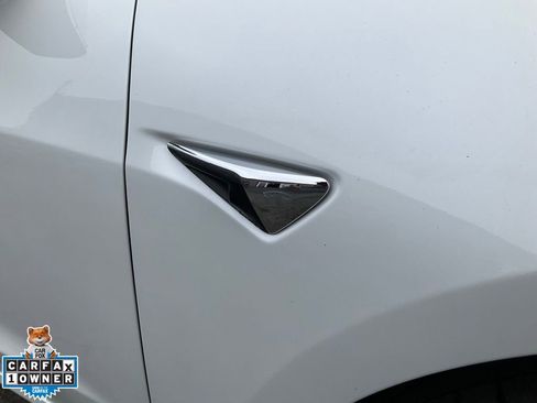 Used 2020 Tesla Model 3 Performance image 77