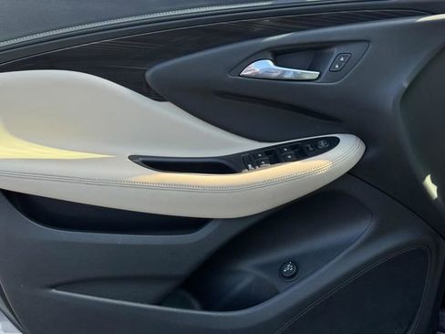 Used 2019 Buick Envision Preferred image 14
