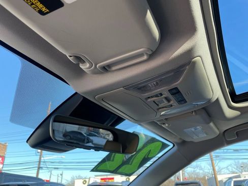 Used 2022 Toyota RAV4 Limited w/ Limited Grade Weather Package image 23