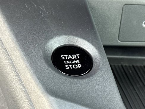 New 2026 Nissan Sentra SR w/ SR Premium Package image 22