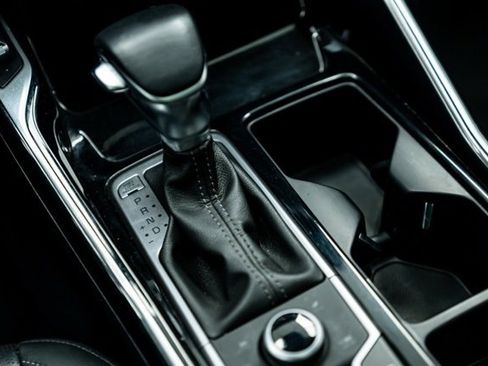 Used 2023 Kia Sorento SX image 23