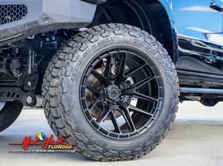 New 2025 RAM 1500 Big Horn video 2