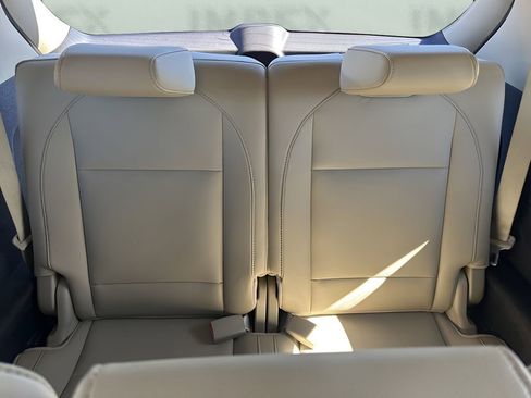 Used 2019 Acura MDX SH-AWD image 14