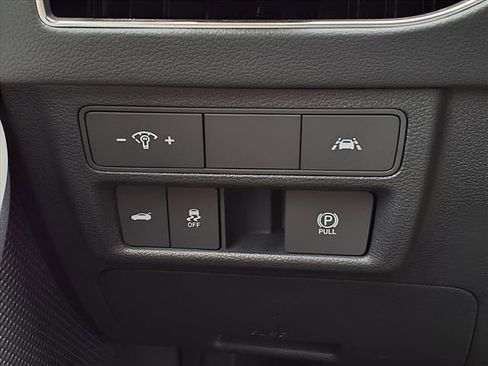 Certified 2023 Hyundai Sonata SEL image 24