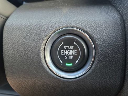 Used 2026 GMC Acadia Elevation FWD image 23
