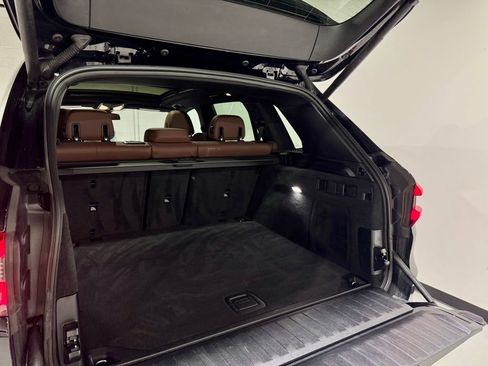 Used 2021 BMW X5 xDrive40i w/ Convenience Package image 10