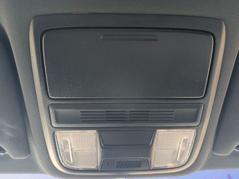 Used 2017 Honda Accord Sport image 22