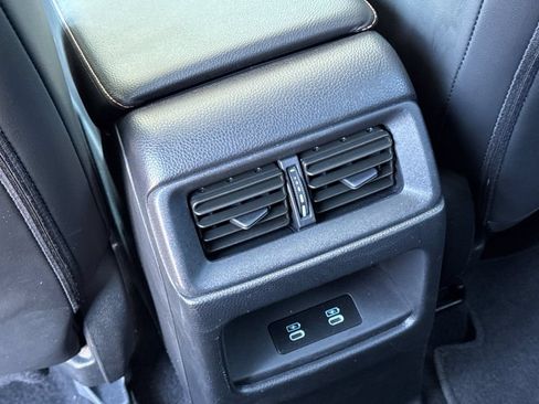 Used 2024 Honda CR-V Sport-L image 16