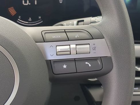 New 2026 Hyundai Sonata SE FWD image 25