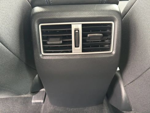 Used 2018 Nissan Maxima 3.5 S FWD image 27