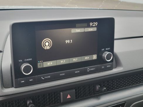 Used 2023 Honda CR-V Sport image 25