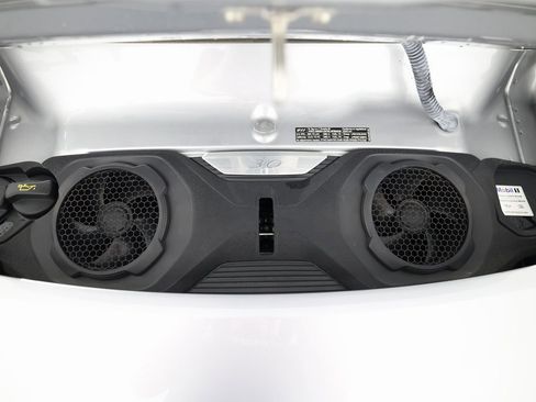 Used 2020 Porsche 911 Carrera image 54