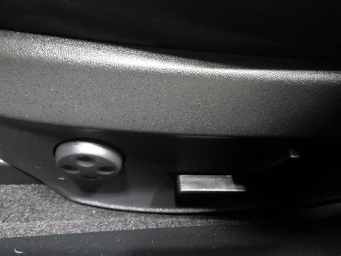 Used 2014 Tesla Model S P85D image 17