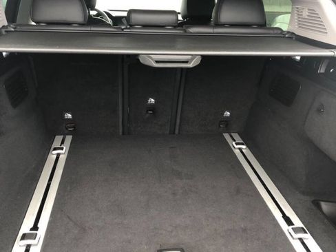 Used 2018 Alfa Romeo Stelvio AWD image 21