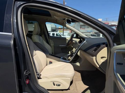 Used 2013 Volvo XC60 3.2 image 37
