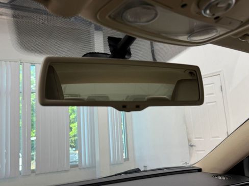 Used 2013 Volkswagen Passat TDI SE FWD image 35