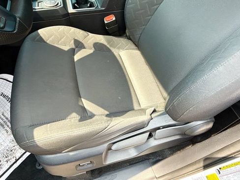 Used 2024 Toyota Tacoma SR5 RWD image 21