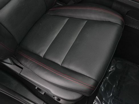 Used 2026 Dodge Durango GT AWD/4WD image 26