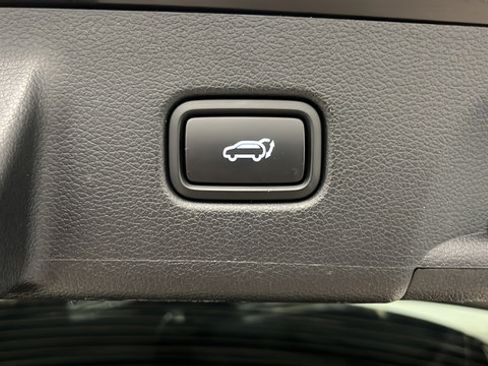 Used 2024 Hyundai Palisade Calligraphy AWD/4WD image 30
