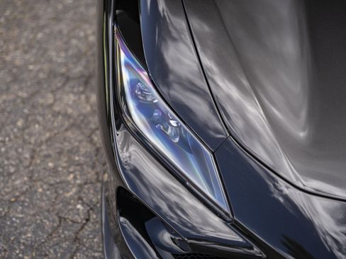 Certified 2022 Ferrari F8 Tributo RWD image 24