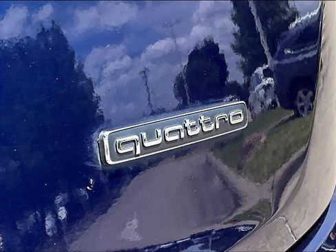 Used 2021 Audi Q5 2.0T Premium AWD/4WD image 9