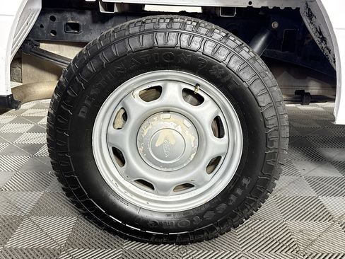 Used 2019 Ford F150 XL w/ Equipment Group 101A Mid AWD/4WD image 30