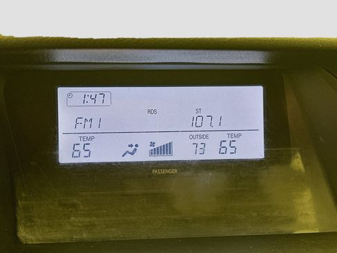 Used 2011 Lexus RX 350 AWD 4dr w/ Premium Pkg image 21